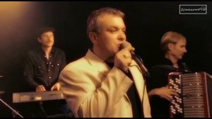 А. Дюмин. - Весенние сады