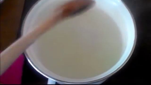 Как сварить компот из яблок смотреть онлайн