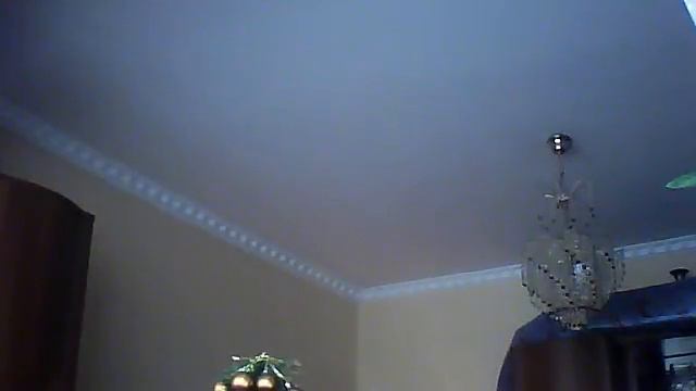 Моё исполнение песни Ани Лорак -Солнце смотреть всем! смотреть онлайн