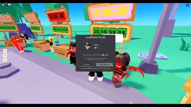 Доначу Людям Робуксы #донат #roblox #роблокс #делайте добро смотреть онлайн