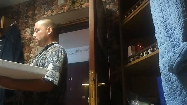 540 рублей мелочью смотреть онлайн