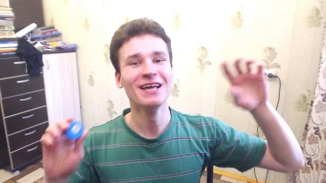 В ЧЁМ ОТЛИЧИЕ КЛАСТЕРИЗАЦИИ ОТ КЛАССИФИКАЦИИ | искусственный интеллект и машинное обучение | AI и M смотреть онлайн