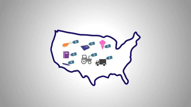 Microeconomics & Macroeconomics