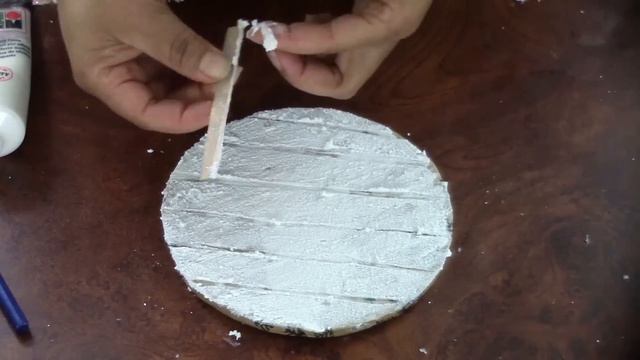 3 Ideas muy fáciles reciclando CD’S viejos o que ya no usas, ¡¡manualidades fáciles!!! смотреть онлайн