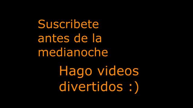 Feliz Halloween!! | Wackgamer смотреть онлайн