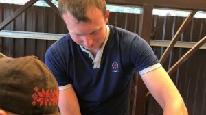 СТАВИМ КАРБЮРАТОР ОТ ЖИГУЛЕЙ НА ЗАПОРОЖЕЦ