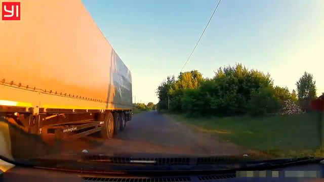 Новгород Северский Шостка