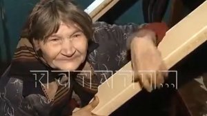 Как можно здесь жить оригинал