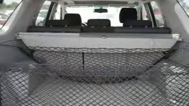 Used 2007 Toyota 4Runner Sport Edition Harlingen Texa 78550 смотреть онлайн