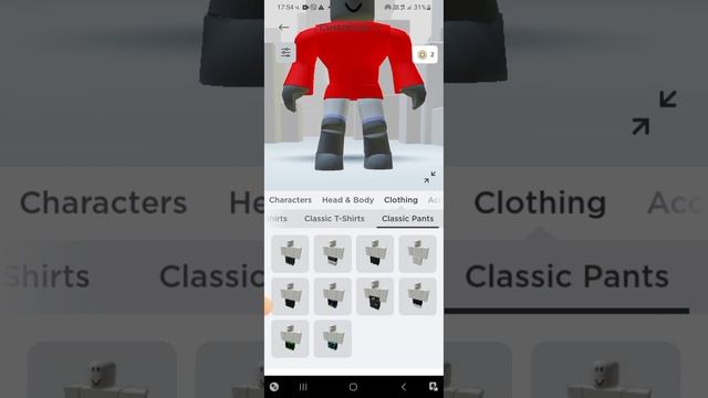 HOW TO MAKE TITAN SPEAKER MAN IN ROBLOX NO COMPLETE смотреть онлайн