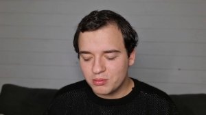 СВОДНЫЕ БРАТ И СЕСТРА ВОВА И ВИКА СПРЫГНУЛИ С 24 ЭТАЖА ИЗ-ЗА НЕРАЗДЕЛЁННОЙ ЛЮБВИ ? ЖУТКАЯ ИСТОРИЯ