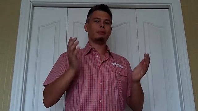 Отзыв для "Альфа Почта". Дмитрий Печёркин смотреть онлайн