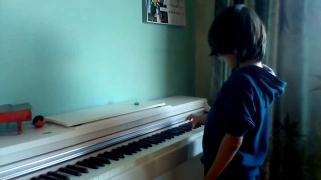 24 июня 2019 г. смотреть онлайн