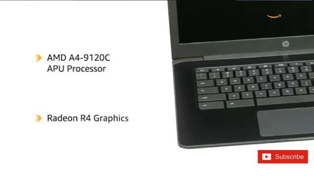 Top 5 Best Laptop Under 20000 । Best Laptops Under 20000 in November 2022 смотреть онлайн