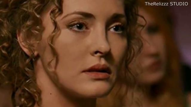 В 26 ЛЕТ, ОНА СТАЛА МАЧЕХОЙ ЕГО СЫНУ! Как живёт Анна Казючиц, кто её муж и сын от второго брака... смотреть онлайн