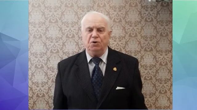Письмо "Спасибо доктору" от школы №230 города Санкт – Петербурга Фрунзенского района смотреть онлайн
