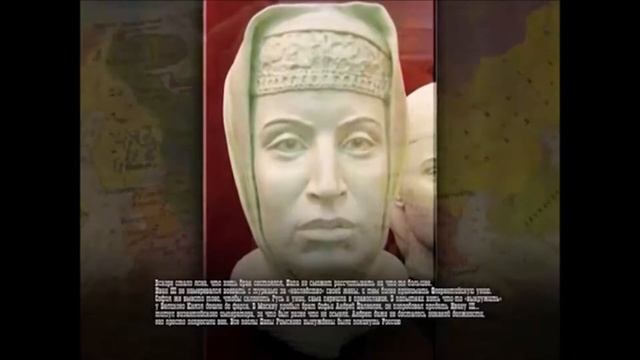 Софья Палеолог и Иван III смотреть онлайн