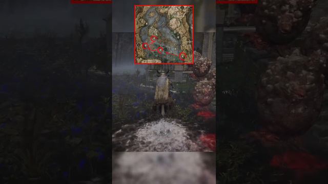 How to upgrade weapon Elden Ring guide #eldenring смотреть онлайн