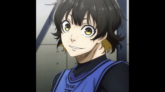 ♡ scally milano - playlist (speed up) by mkn ♡ смотреть онлайн