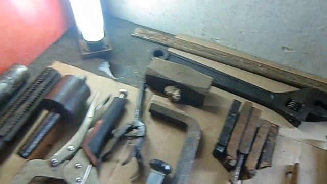 покупки з металолому смотреть онлайн