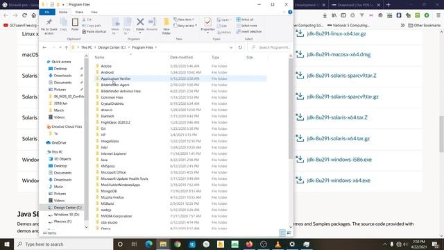 Install Floreant POS смотреть онлайн