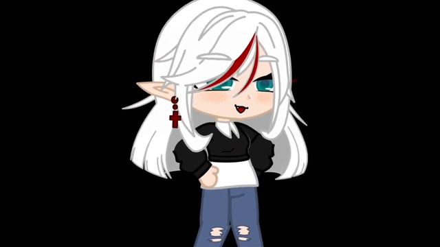 Место обитания смотреть онлайн