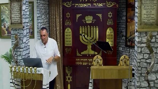 Проповедь"На пути в Царство Божье" смотреть онлайн