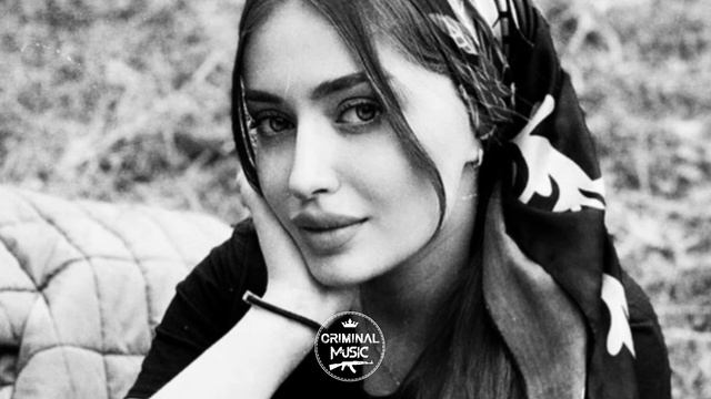 Дни и ночи я скучаю 🔥🔥🔥 смотреть онлайн