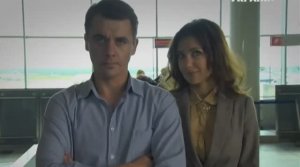 т-с  Отмена всех ограничений