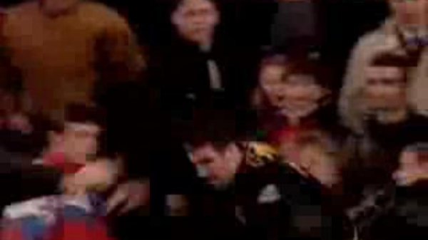 Эрик Кантона-мастер кунгфу!!!!)))))