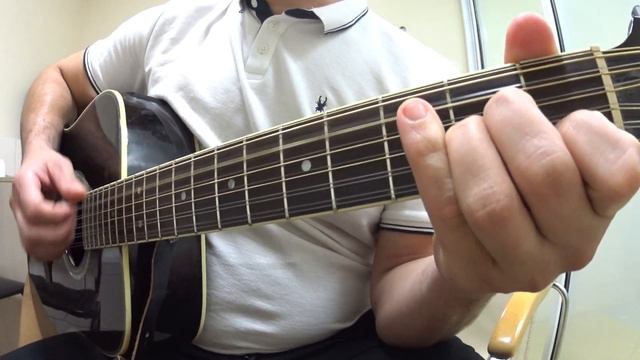 Сергей Галанин Песня про ипотеку смотреть онлайн