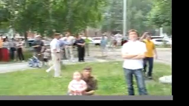 Пожар в пансионате смотреть онлайн