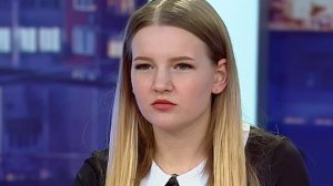 СТАЛА МАМОЮ У ЮНОМУ ВІЦІ | Найкраще від Стосується кожного