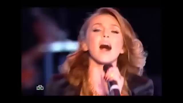 Альбина Джанабаева "Надоели" (видео) смотреть онлайн
