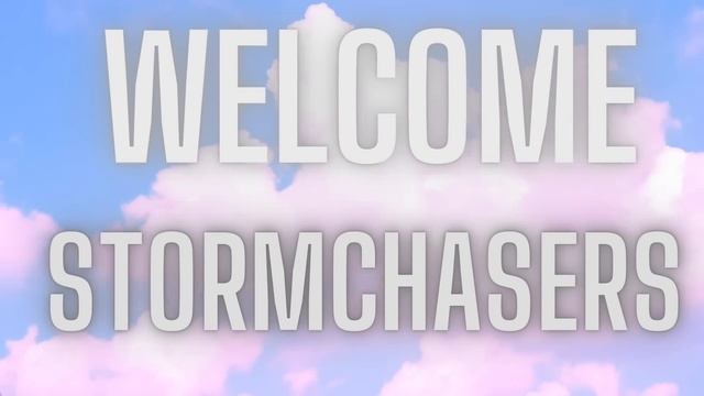 SO PEACH PAID THE CHILD SUPPORT ? смотреть онлайн