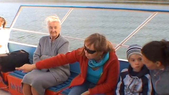 ПАВЛОВСКИЙ ГОРНОЛЫЖНЫЙ ЦЕНТР =БАШКОРТОСТАН= 2012 \08\30 смотреть онлайн