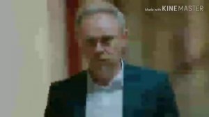 Эти песни ищут все. Лучшие песни чукура.