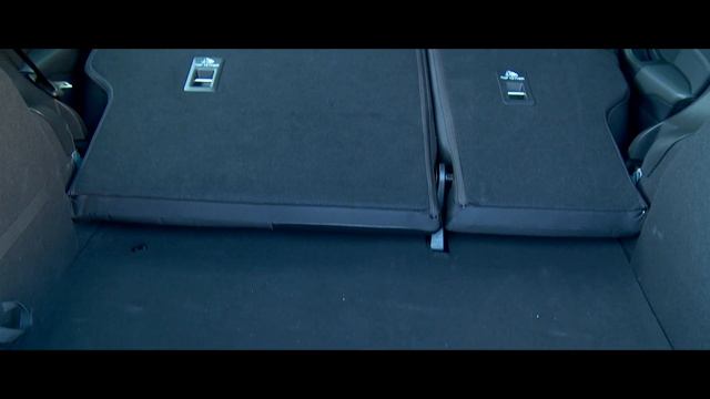 Тест-драйв Ford Fiesta 2017. "2 Лошадиные силы" смотреть онлайн