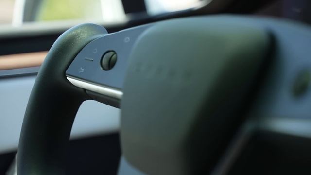 Это ПРОВАЛ. Тест-драйв Tesla Model X 2022