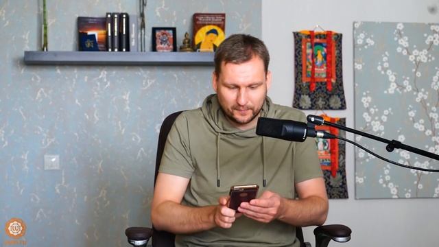Будда Шакьямуни. История жизни, малоизвестные факты. смотреть онлайн