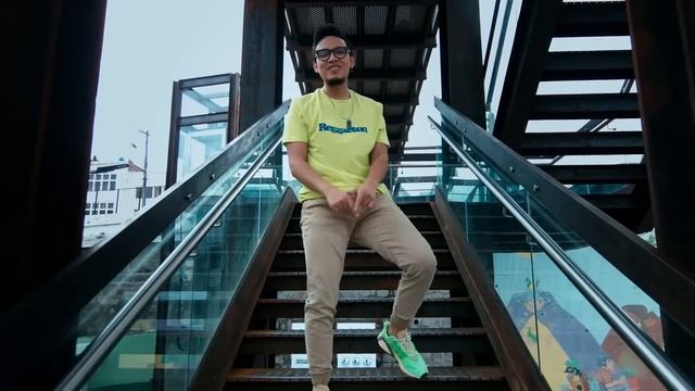 Almighty, El Sica, Alex Zurdo, Funky, Indiomar (Reggaetón, Trap Mix v5 Urbana Cristiana 2020-21) смотреть онлайн