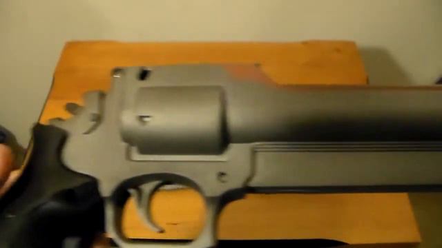 Resident Evil Gun and Knife for Wii review смотреть онлайн
