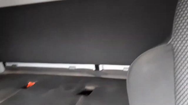 DAIMLER-BENZ Atego 824 L 4x2 смотреть онлайн