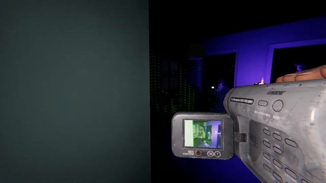 ДУРКА СТРИМ | играем в овервотч, фазмофобия смотреть онлайн