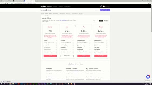 Udesly Адаптер Crash Курс | Часть 01 | Webflow to WordPress смотреть онлайн