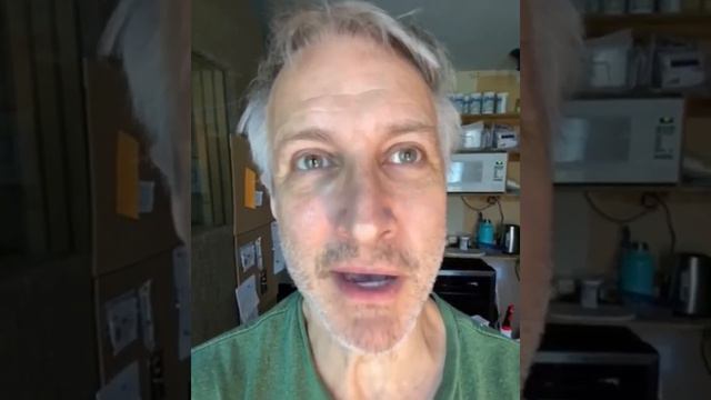 Bronson Pinchot talks to Michael Stern about Lucille Ball Life with Lucy 2020 смотреть онлайн