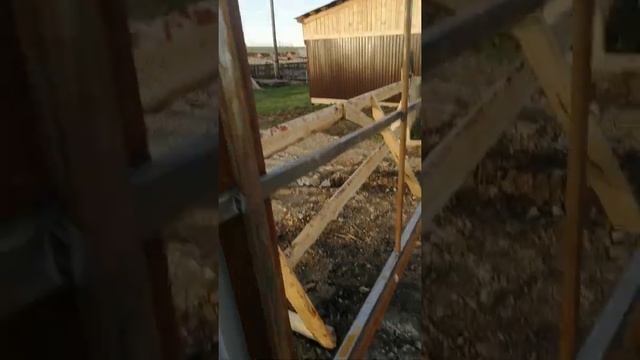 30 мая 2021 г.схема Якселя смотреть онлайн