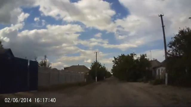 улица Пограничная смотреть онлайн
