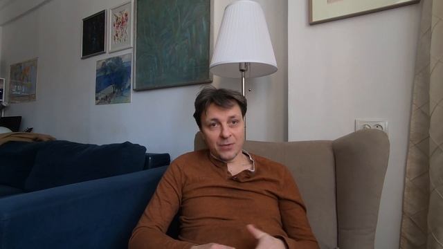 Топлю за стеклопластик. Анонс полезного кина. смотреть онлайн