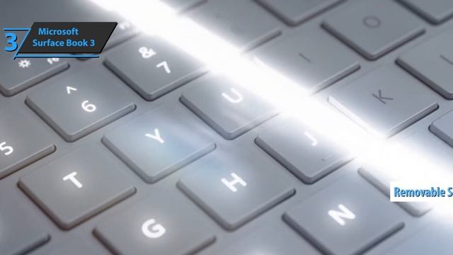 Top 5 BEST Laptops For Engineering Students [2021] смотреть онлайн